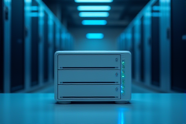 nas 不安装硬盘怎么启动 大概费用是多少 数据恢复工程师解答常见误区与风险